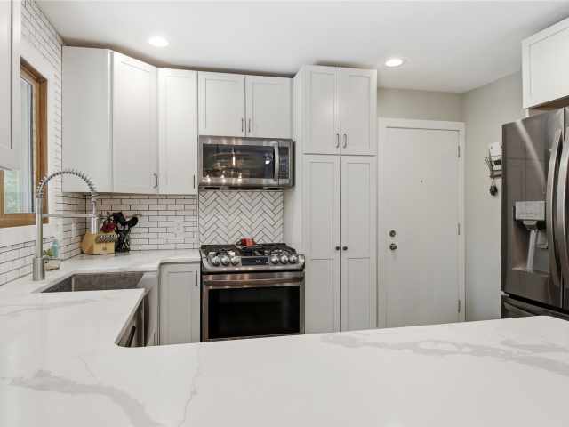 Eau Claire Residential Real Estate