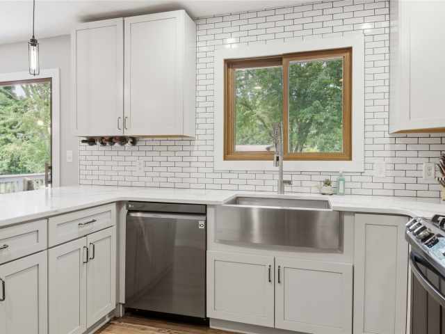 Eau Claire Residential Real Estate