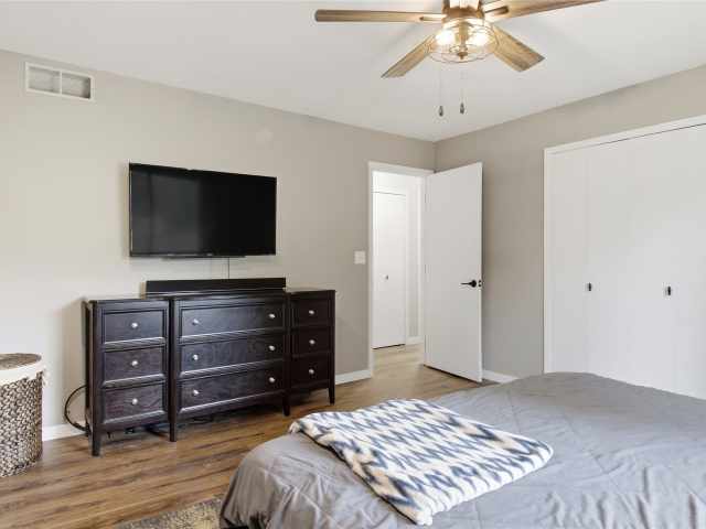 Eau Claire Residential Real Estate