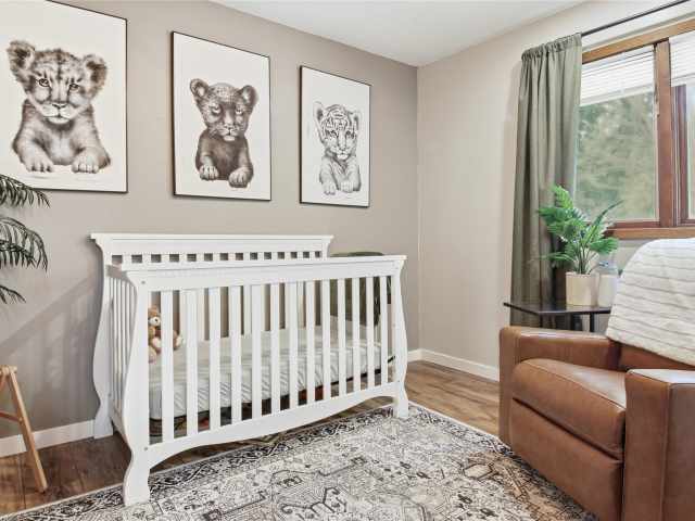 Eau Claire Residential Real Estate