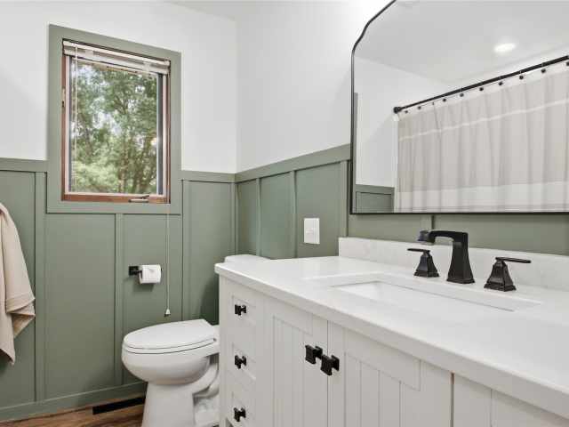 Eau Claire Residential Real Estate