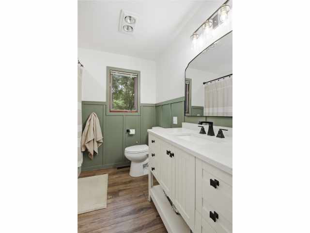 Eau Claire Residential Real Estate