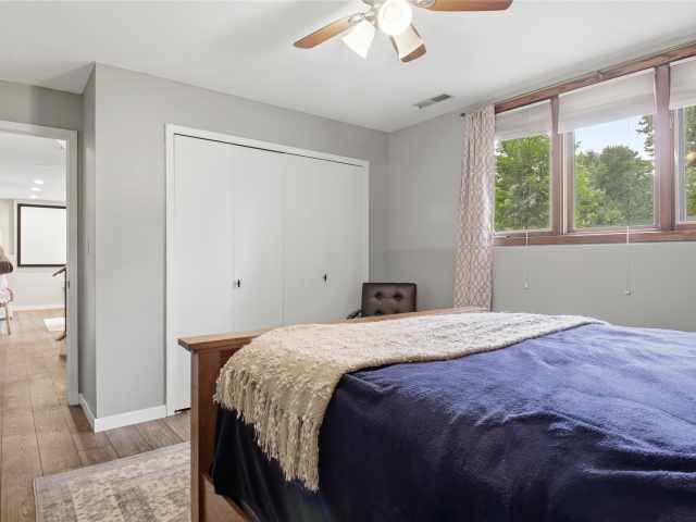 Eau Claire Residential Real Estate