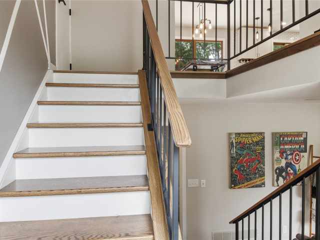 Eau Claire Residential Real Estate