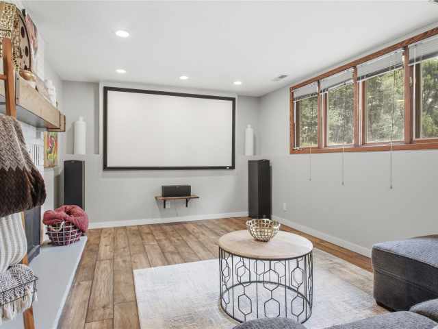 Eau Claire Residential Real Estate