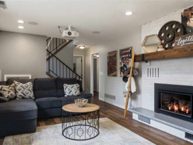 Eau Claire Residential Real Estate