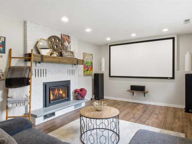 Eau Claire Residential Real Estate