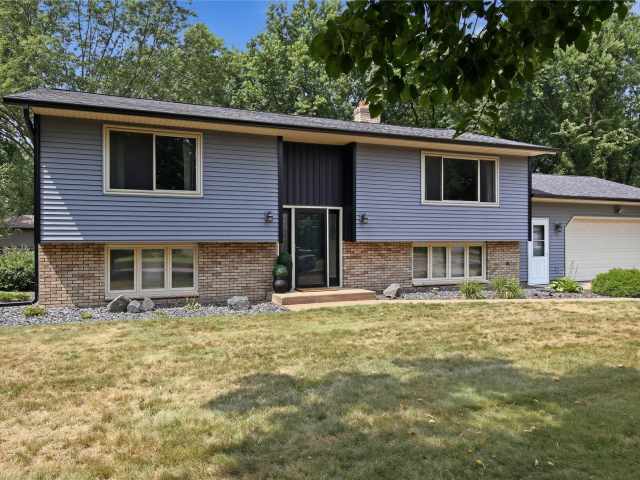 Eau Claire Residential Real Estate