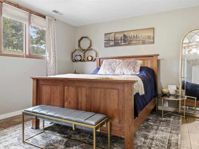 Eau Claire Residential Real Estate