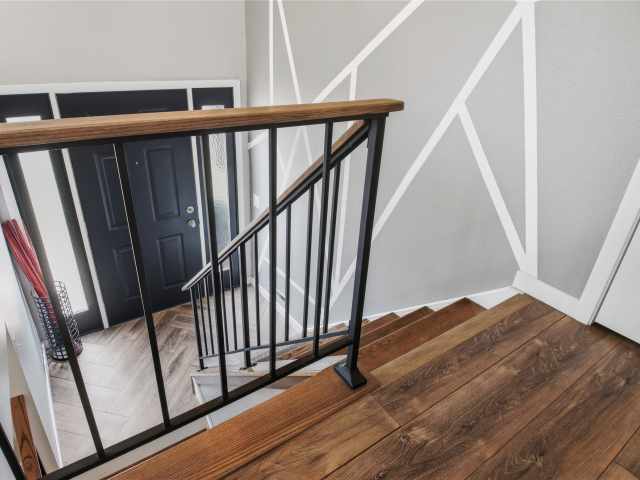 Eau Claire Residential Real Estate