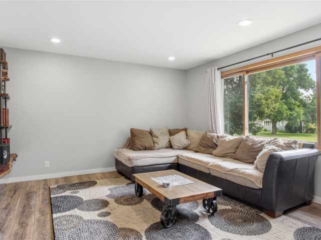 Eau Claire Residential Real Estate