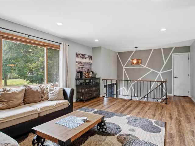 Eau Claire Residential Real Estate