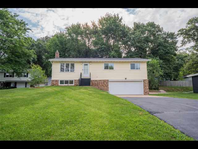 Altoona Residential Real Estate