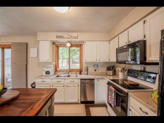 Altoona Residential Real Estate