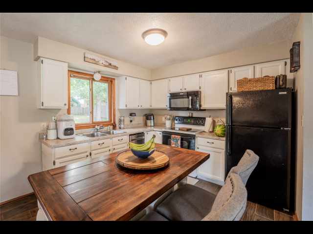 Altoona Residential Real Estate