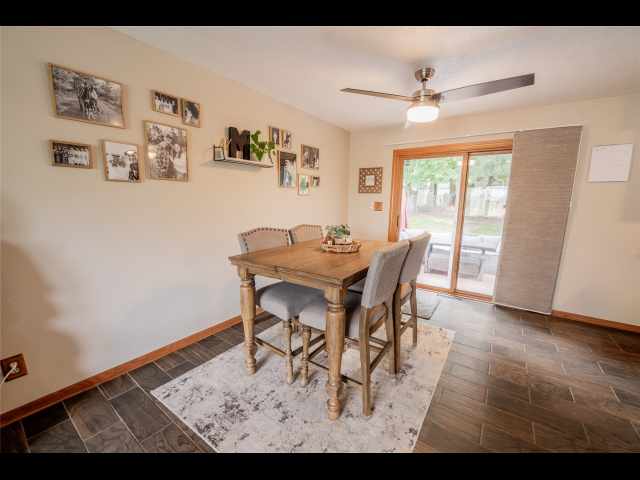 Altoona Residential Real Estate