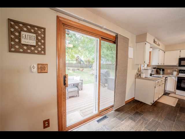 Altoona Residential Real Estate