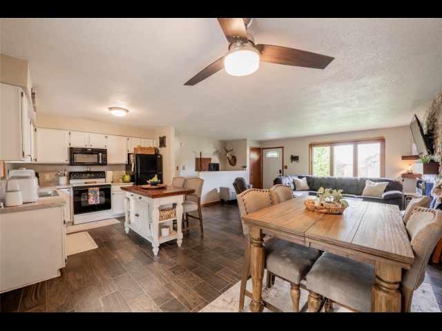 Altoona Residential Real Estate