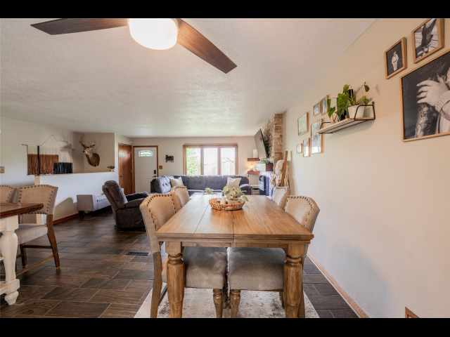 Altoona Residential Real Estate