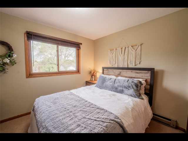 Altoona Residential Real Estate