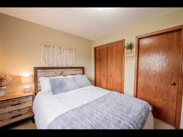 Altoona Residential Real Estate