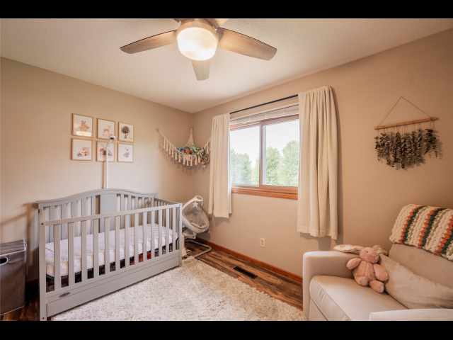 Altoona Residential Real Estate
