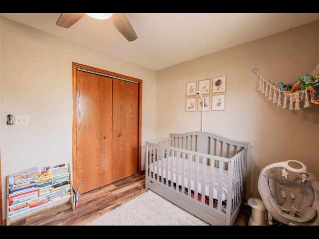 Altoona Residential Real Estate