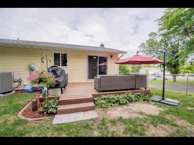 Altoona Residential Real Estate