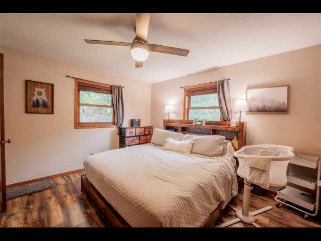 Altoona Residential Real Estate