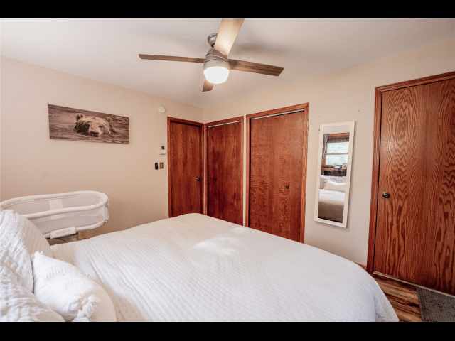 Altoona Residential Real Estate