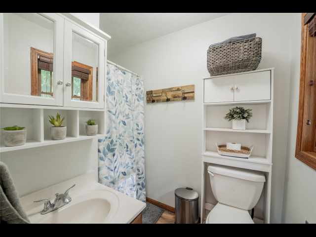 Altoona Residential Real Estate