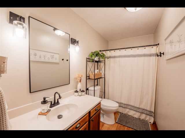 Altoona Residential Real Estate