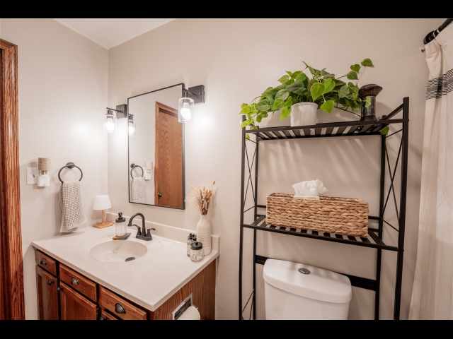 Altoona Residential Real Estate