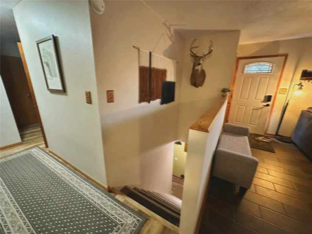 Altoona Residential Real Estate