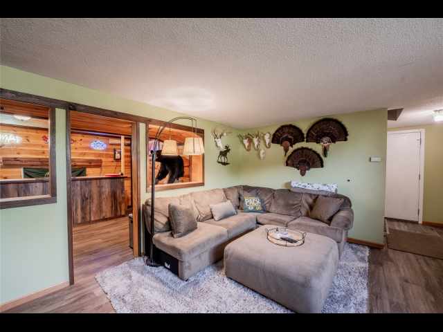 Altoona Residential Real Estate