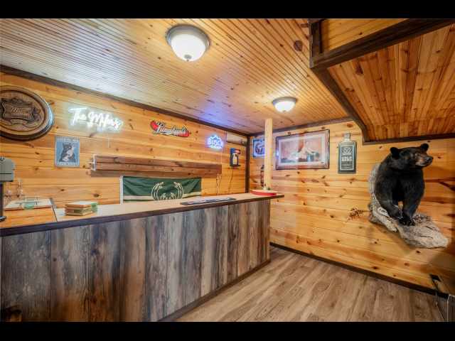 Altoona Residential Real Estate