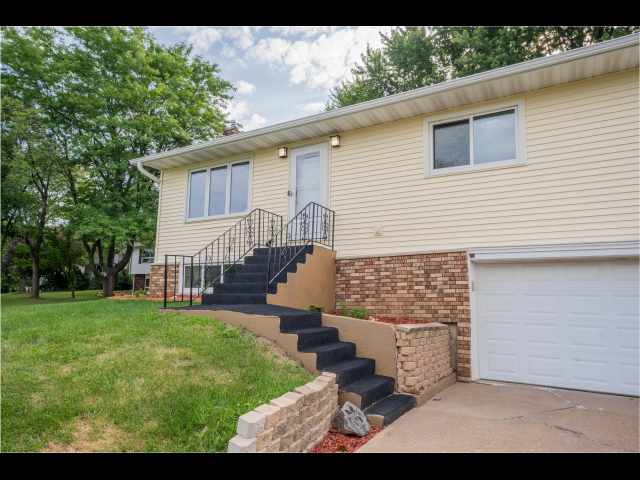 Altoona Residential Real Estate
