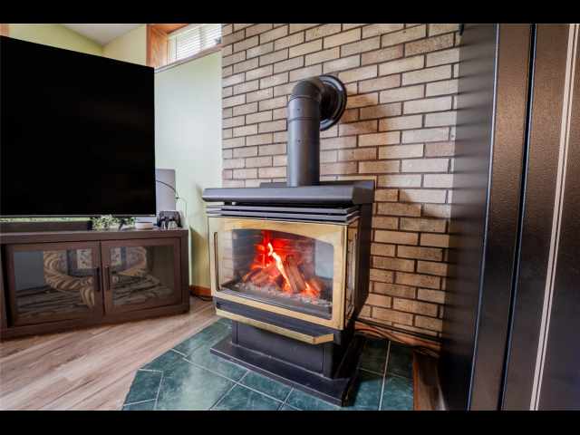 Altoona Residential Real Estate