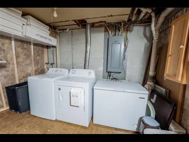 Altoona Residential Real Estate