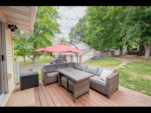 Altoona Residential Real Estate
