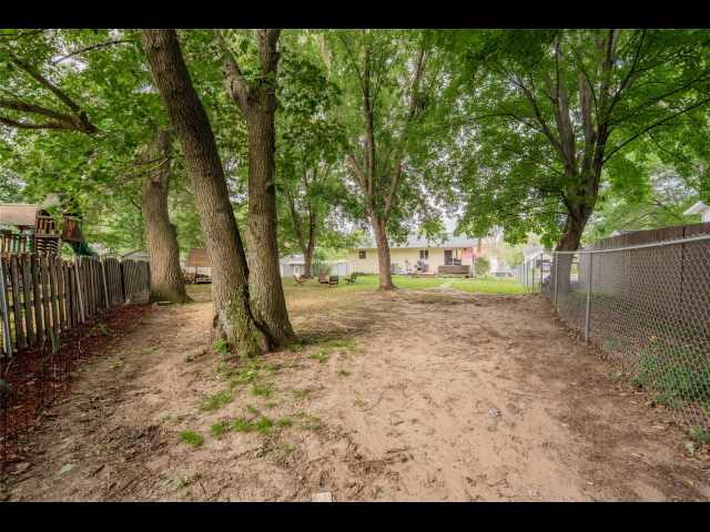 Altoona Residential Real Estate