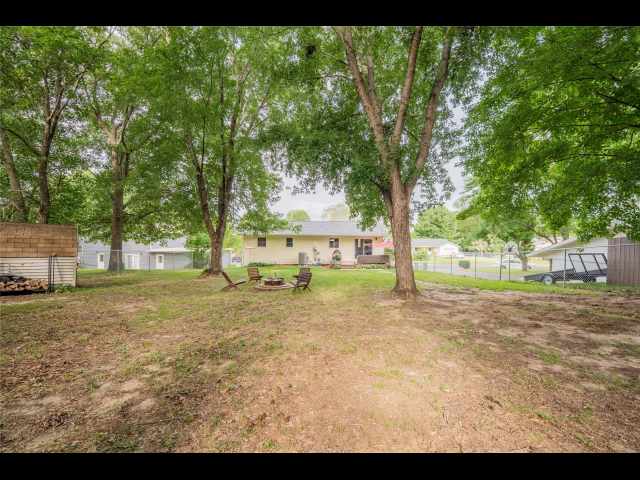Altoona Residential Real Estate