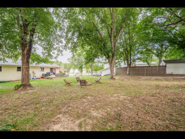 Altoona Residential Real Estate