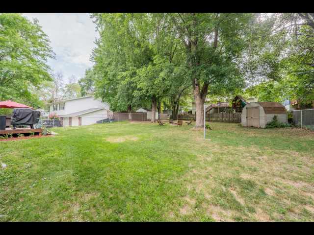 Altoona Residential Real Estate