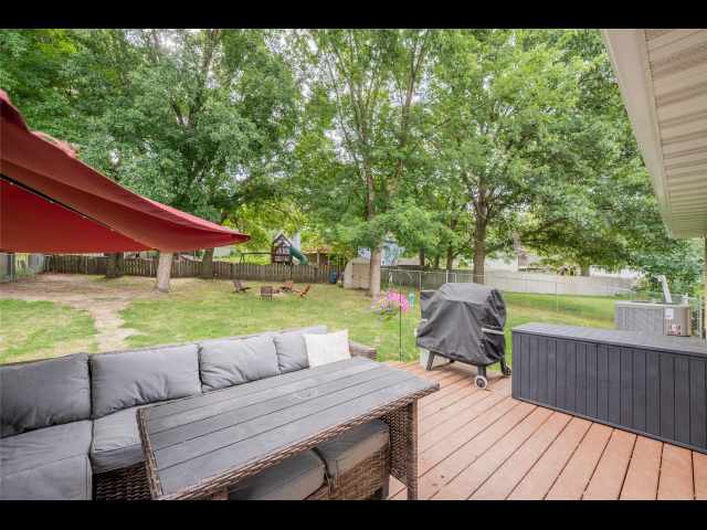 Altoona Residential Real Estate