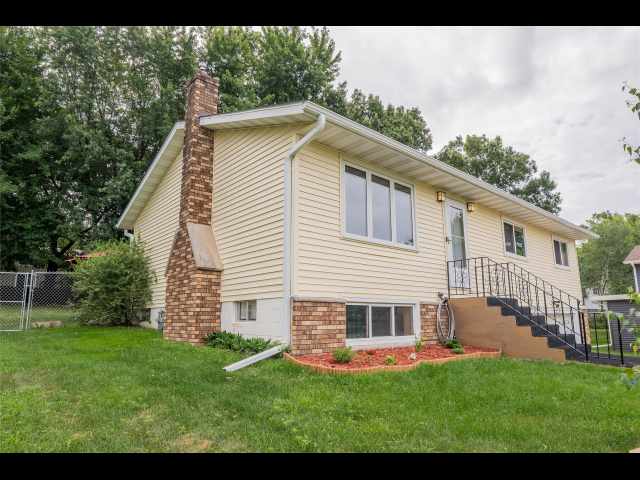 Altoona Residential Real Estate
