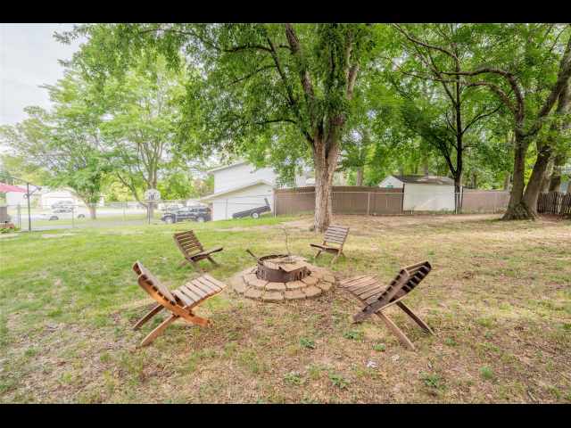 Altoona Residential Real Estate