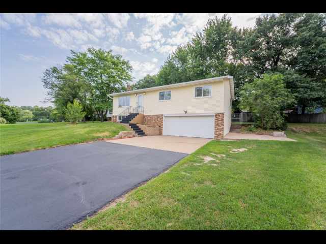 Altoona Residential Real Estate