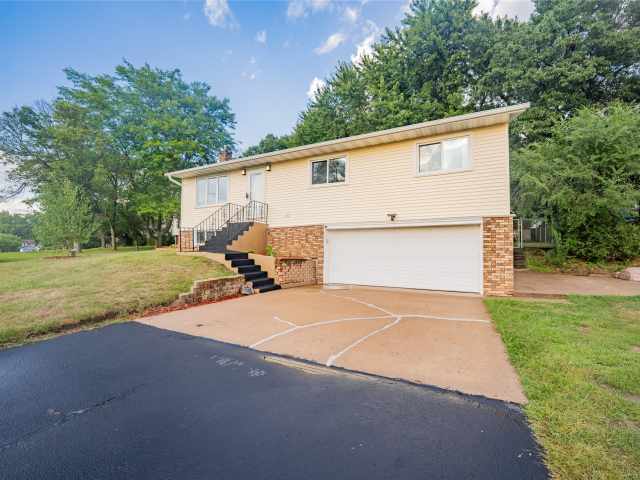 Altoona Residential Real Estate