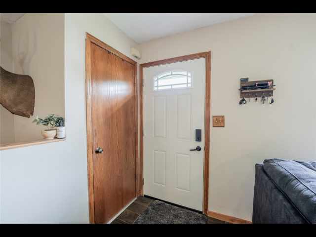 Altoona Residential Real Estate